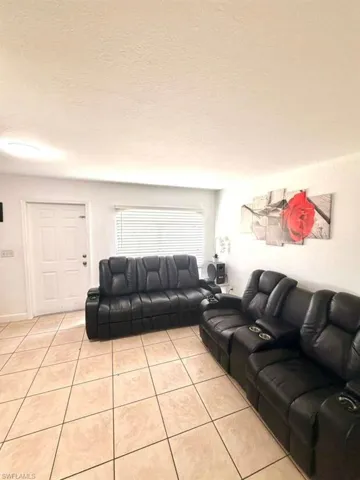 545 Jinete St, Clewiston, Florida 33440