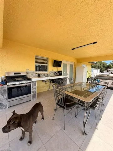 545 Jinete St, Clewiston, Florida 33440