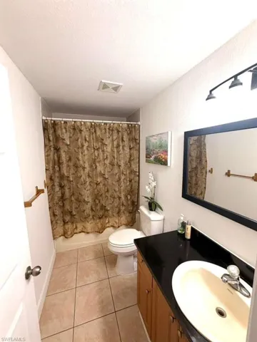 545 Jinete St, Clewiston, Florida 33440