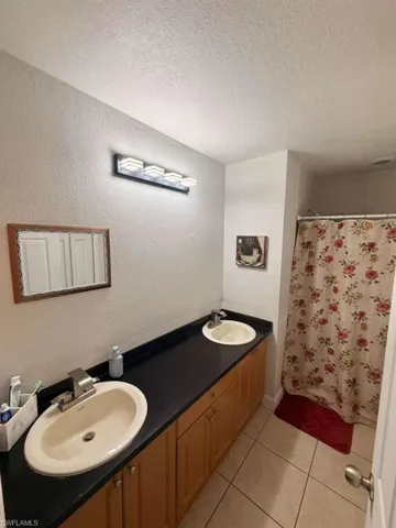 545 Jinete St, Clewiston, Florida 33440