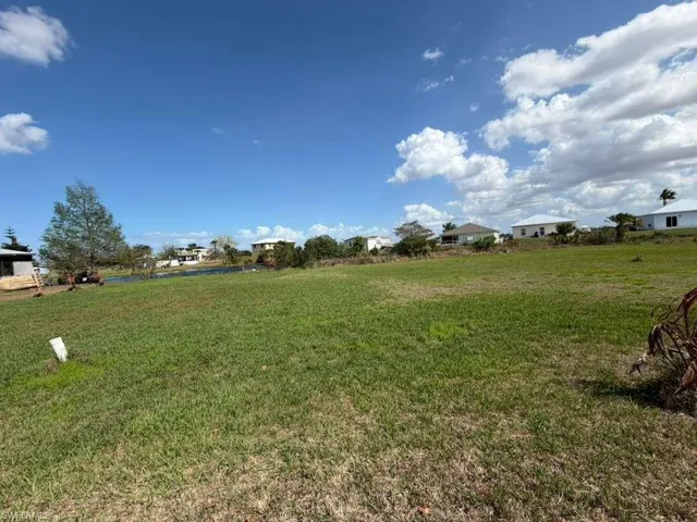 932, Moore Haven, Florida 33471
