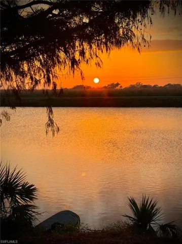 932, Moore Haven, Florida 33471
