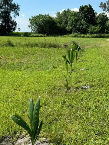 932, Moore Haven, Florida 33471