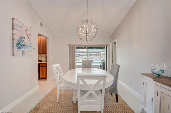 716 Sw 32nd Ct, Cape Coral, Florida 33991