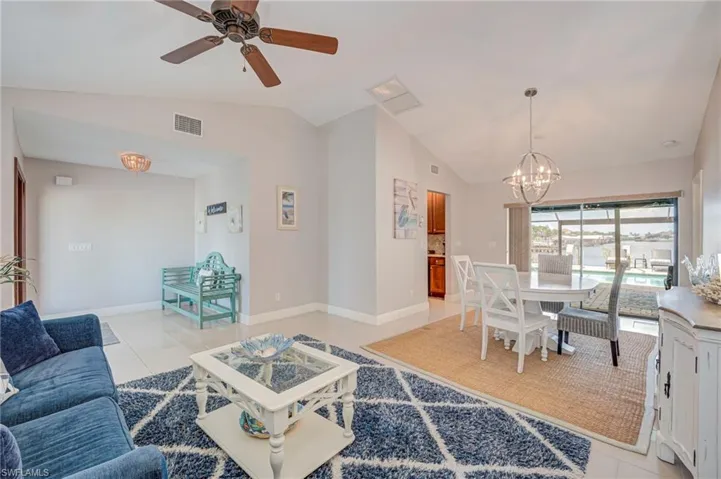 716 Sw 32nd Ct, Cape Coral, Florida 33991