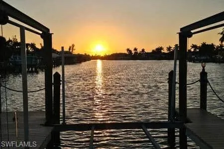 716 Sw 32nd Ct, Cape Coral, Florida 33991