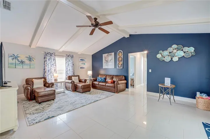 716 Sw 32nd Ct, Cape Coral, Florida 33991