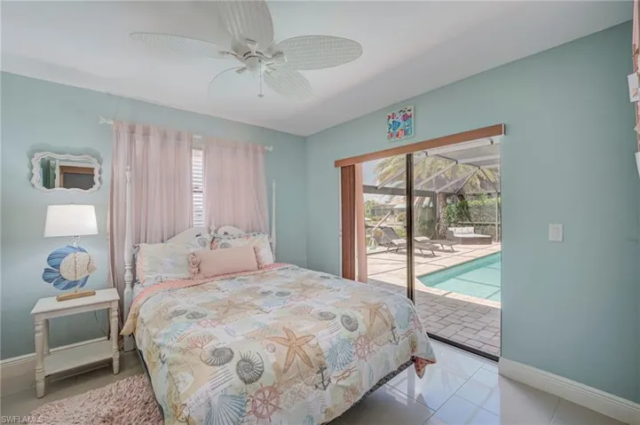 716 Sw 32nd Ct, Cape Coral, Florida 33991