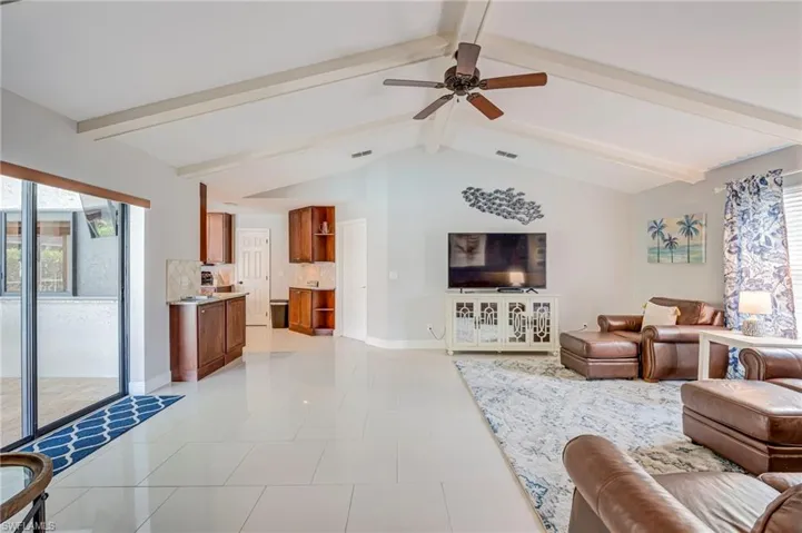 716 Sw 32nd Ct, Cape Coral, Florida 33991