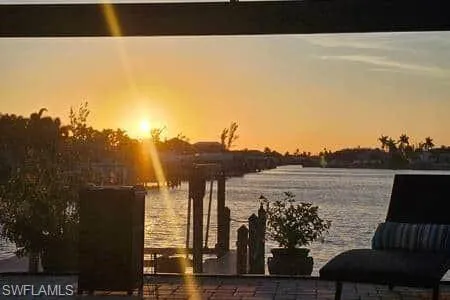 716 Sw 32nd Ct, Cape Coral, Florida 33991