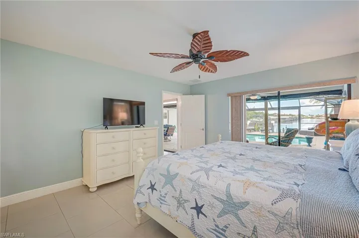 716 Sw 32nd Ct, Cape Coral, Florida 33991