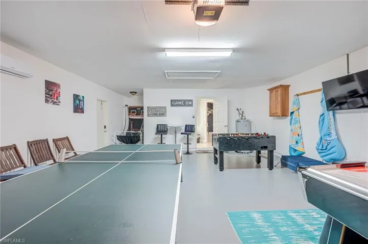 716 Sw 32nd Ct, Cape Coral, Florida 33991