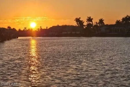 716 Sw 32nd Ct, Cape Coral, Florida 33991
