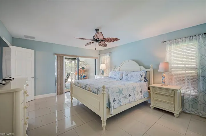 716 Sw 32nd Ct, Cape Coral, Florida 33991