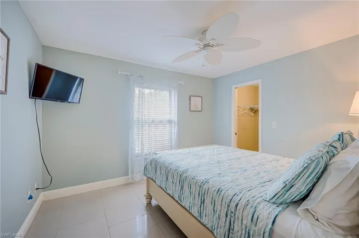 716 Sw 32nd Ct, Cape Coral, Florida 33991