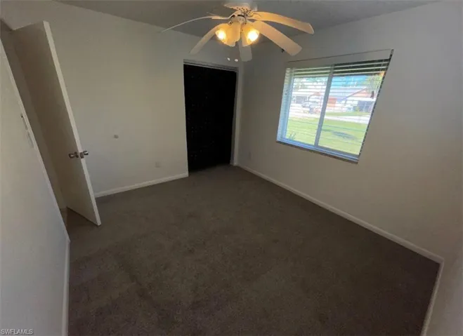 25 Estate Dr, North Fort Myers, Florida 33917