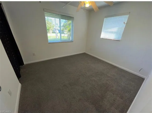 25 Estate Dr, North Fort Myers, Florida 33917