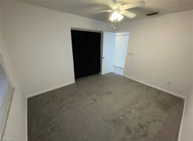 25 Estate Dr, North Fort Myers, Florida 33917