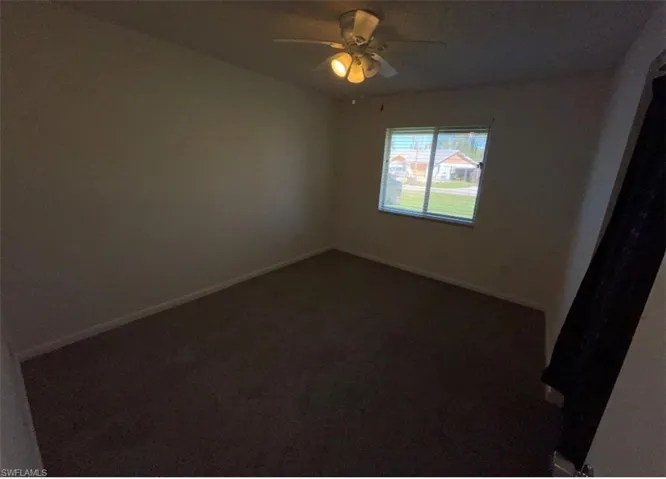 25 Estate Dr, North Fort Myers, Florida 33917