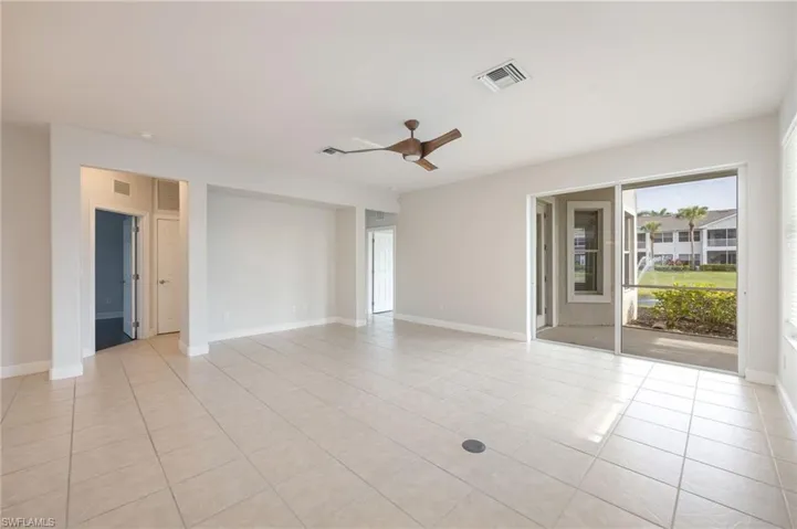 12823 Carrington Cir 4, Naples, Florida 34105