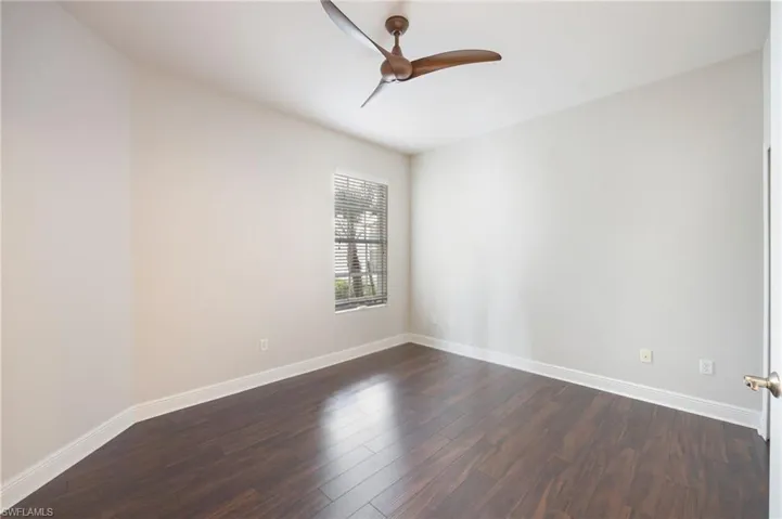 12823 Carrington Cir 4, Naples, Florida 34105