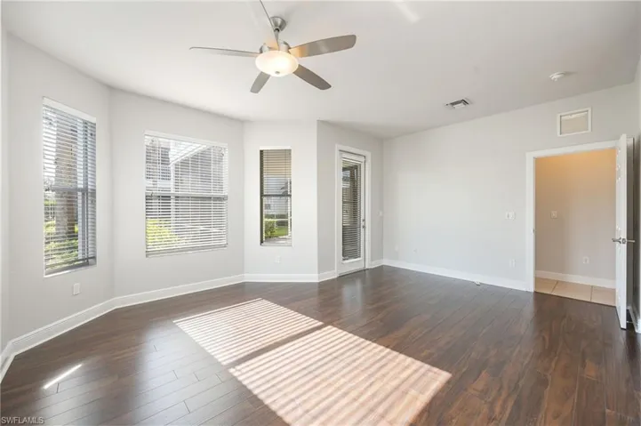 12823 Carrington Cir 4, Naples, Florida 34105
