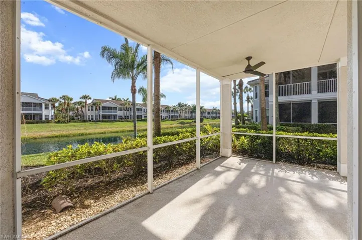 12823 Carrington Cir 4, Naples, Florida 34105