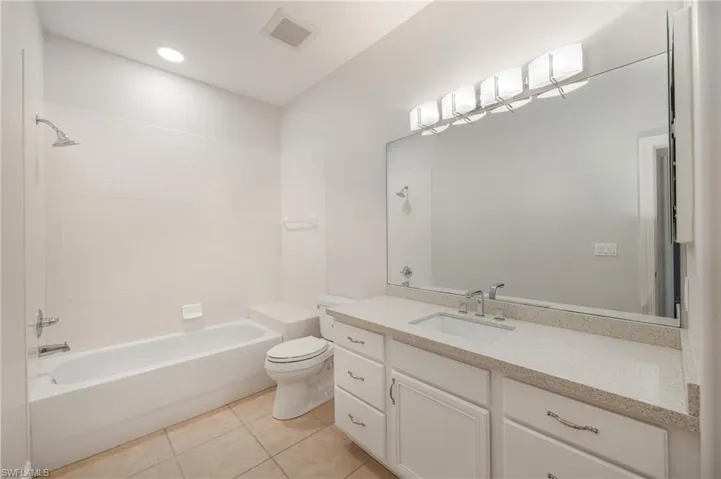 12823 Carrington Cir 4, Naples, Florida 34105