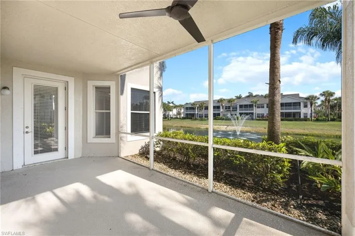 12823 Carrington Cir 4, Naples, Florida 34105