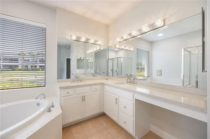 12823 Carrington Cir 4, Naples, Florida 34105