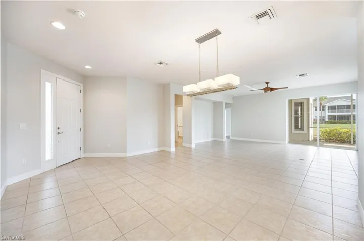 12823 Carrington Cir 4, Naples, Florida 34105