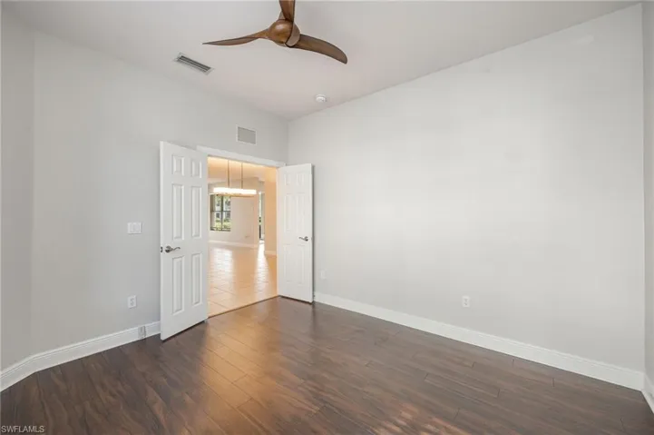 12823 Carrington Cir 4, Naples, Florida 34105