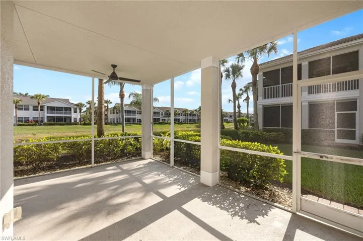 12823 Carrington Cir 4, Naples, Florida 34105