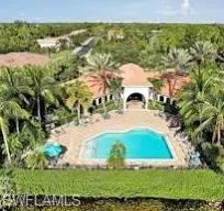12823 Carrington Cir 4, Naples, Florida 34105