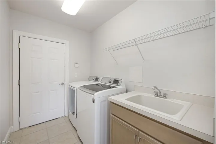12823 Carrington Cir 4, Naples, Florida 34105