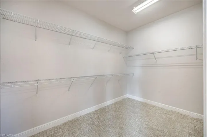 12823 Carrington Cir 4, Naples, Florida 34105