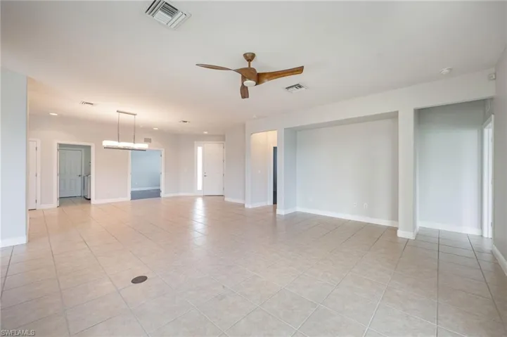 12823 Carrington Cir 4, Naples, Florida 34105