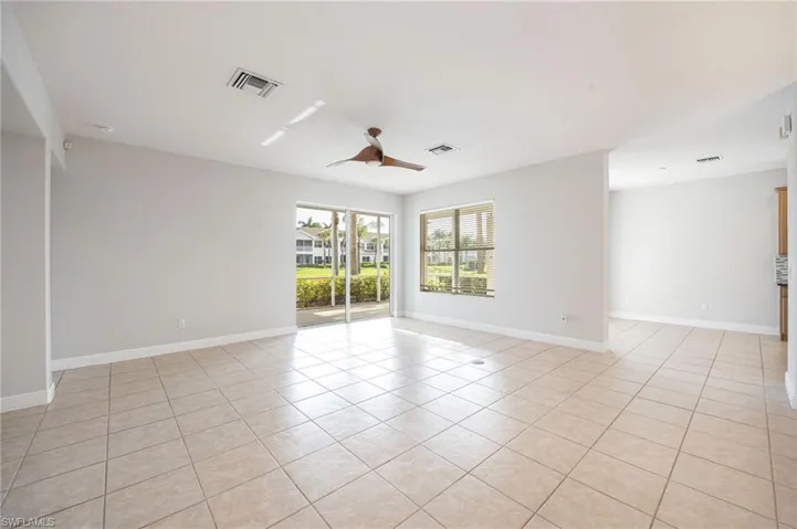 12823 Carrington Cir 4, Naples, Florida 34105