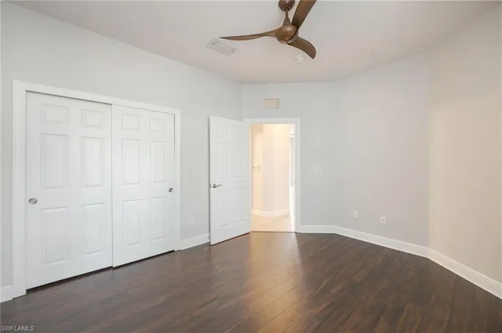 12823 Carrington Cir 4, Naples, Florida 34105