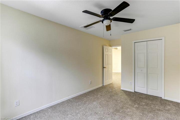 Guest  bedroom 4