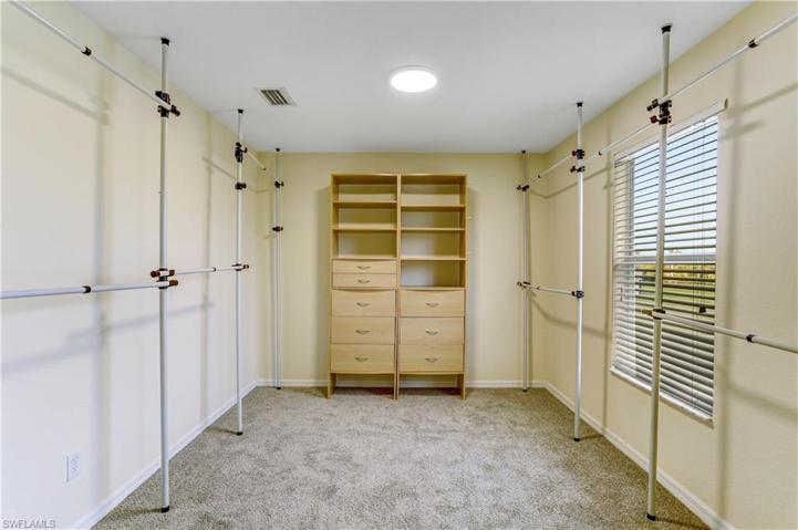 Main room closet! Huge!!!