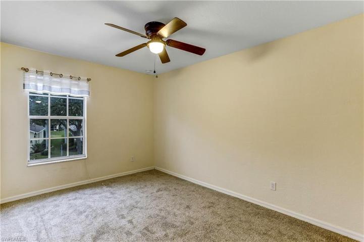 Guest bedroom 2