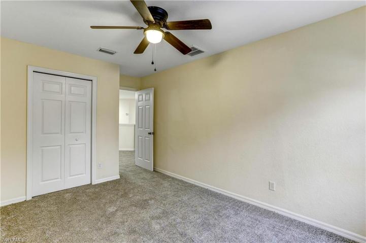 Guest bedroom 3