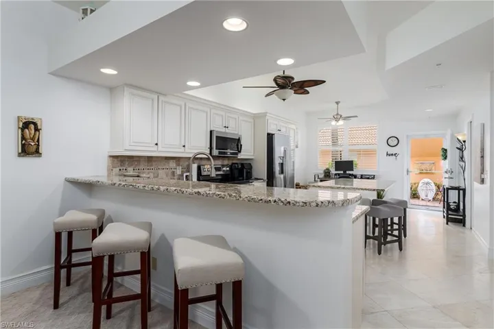 6760 Beach Resort Dr 5, Naples, Florida 34114