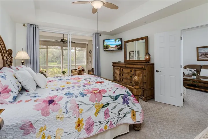 6760 Beach Resort Dr 5, Naples, Florida 34114