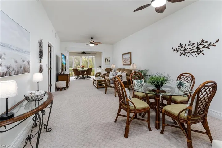 6760 Beach Resort Dr 5, Naples, Florida 34114