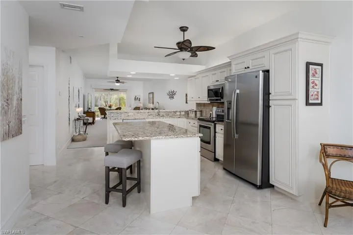6760 Beach Resort Dr 5, Naples, Florida 34114