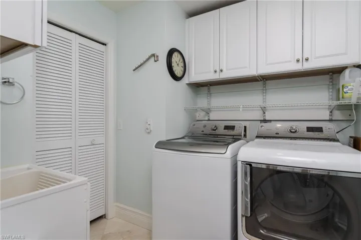 6760 Beach Resort Dr 5, Naples, Florida 34114