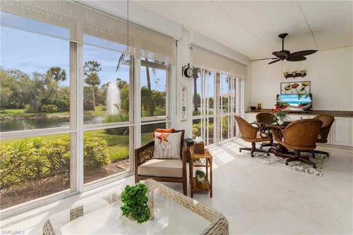 6760 Beach Resort Dr 5, Naples, Florida 34114