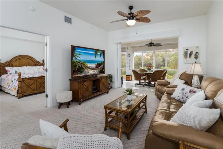 6760 Beach Resort Dr 5, Naples, Florida 34114